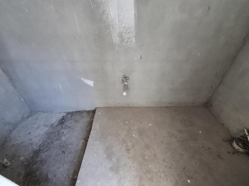 3 Bedroom Property for Sale in Shelley Point Western Cape